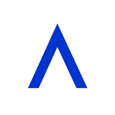 秒单官方物料商城