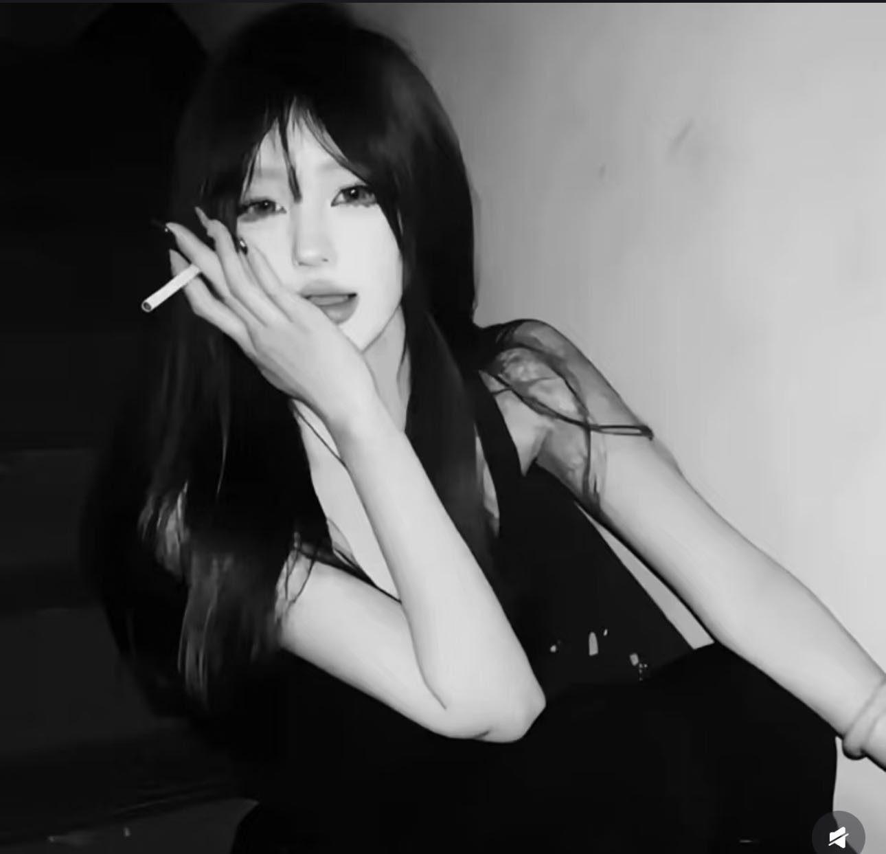 曼哈顿分店库存