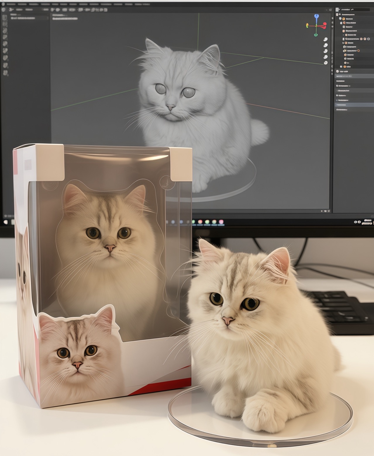 波士顿-MA现货当日闪送🏎️